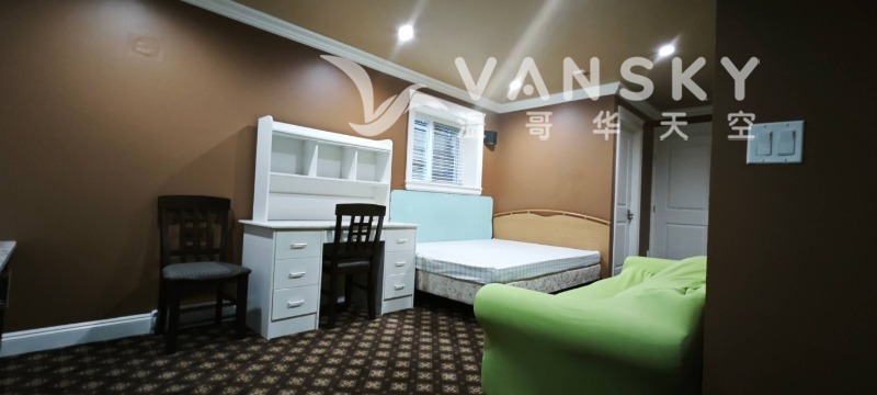 250731120541_Weixin Image_20250723151855.jpg